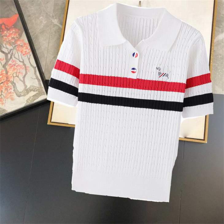 Picture of Thom Sweaters _SKUThomBrowneS-L12yn5448722
